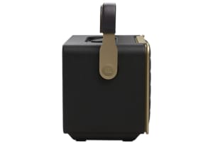 v1720271459/productvergelijker/DLSPEAKERS/50226249_kk_4-8