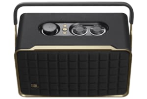 v1720271463/productvergelijker/DLSPEAKERS/50226249_kk_6-10