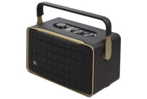 v1720271465/productvergelijker/DLSPEAKERS/50226249_kk_7-11