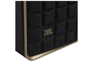 v1720271467/productvergelijker/DLSPEAKERS/50226249_kk_8-12