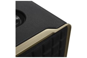 v1720271469/productvergelijker/DLSPEAKERS/50226249_kk_9-13