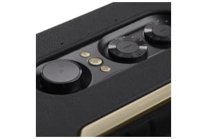 v1720271471/productvergelijker/DLSPEAKERS/50226249_kk_10-14