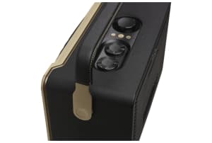 v1720271473/productvergelijker/DLSPEAKERS/50226249_kk_11-15