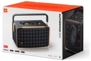 v1720271475/productvergelijker/DLSPEAKERS/50226249_kk_12-16