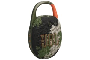 v1720271481/productvergelijker/DLSPEAKERS/50874252_kk_1-0