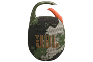 v1720271483/productvergelijker/DLSPEAKERS/50874252_kk_2-1