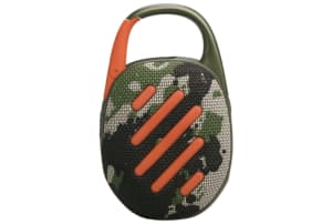 v1720271485/productvergelijker/DLSPEAKERS/50874252_kk_3-2