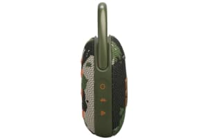 v1720271487/productvergelijker/DLSPEAKERS/50874252_kk_4-3