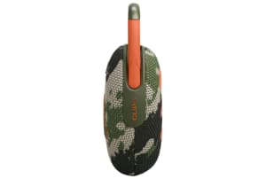 v1720271489/productvergelijker/DLSPEAKERS/50874252_kk_5-4