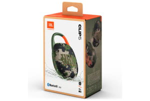 v1720271494/productvergelijker/DLSPEAKERS/50874252_kk_8-7