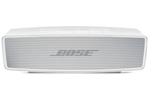 v1720271495/productvergelijker/DLSPEAKERS/40855232_kk_1-0