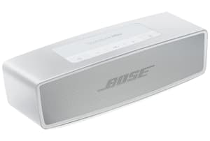v1720271497/productvergelijker/DLSPEAKERS/40855232_kk_2-1