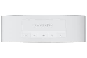 v1720271499/productvergelijker/DLSPEAKERS/40855232_kk_3-2
