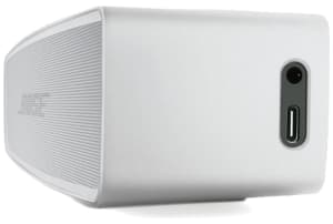 v1720271501/productvergelijker/DLSPEAKERS/40855232_kk_4-3