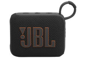 v1720271509/productvergelijker/DLSPEAKERS/50674715_kk_2-1