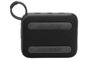 v1720271511/productvergelijker/DLSPEAKERS/50674715_kk_3-2