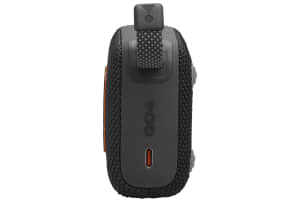 v1720271513/productvergelijker/DLSPEAKERS/50674715_kk_4-3