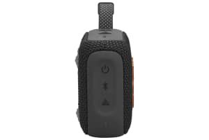 v1720271514/productvergelijker/DLSPEAKERS/50674715_kk_5-4