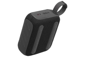 v1720271518/productvergelijker/DLSPEAKERS/50674715_kk_7-6