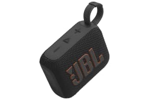 v1720271520/productvergelijker/DLSPEAKERS/50674715_kk_8-7