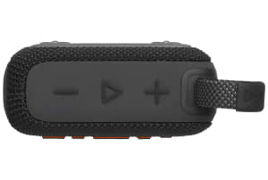 v1720271524/productvergelijker/DLSPEAKERS/50674715_kk_10-9