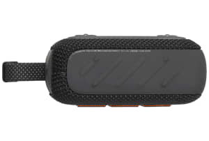 v1720271526/productvergelijker/DLSPEAKERS/50674715_kk_11-10
