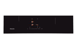 v1720447242/productvergelijker/INDUCTIEKOOKPL/IC20159-0227-00_11-1
