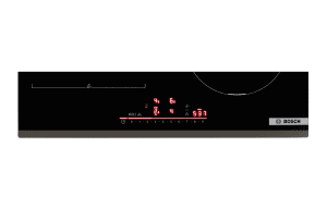 v1720447247/productvergelijker/INDUCTIEKOOKPL/IC20159-0225-00_11-1
