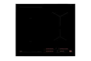 v1720447253/productvergelijker/INDUCTIEKOOKPL/IC20159-0224-00_00-0