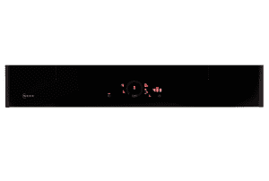 v1720447335/productvergelijker/INDUCTIEKOOKPL/IC20159-0229-00_11-1