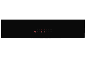 v1720447339/productvergelijker/INDUCTIEKOOKPL/IC20159-0228-00_11-1