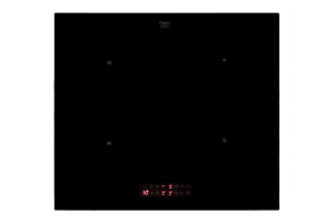 v1720447341/productvergelijker/INDUCTIEKOOKPL/IC20159-0228-00_00-0