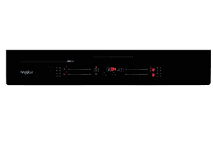 v1720447389/productvergelijker/INDUCTIEKOOKPL/IC20159-0230-00_11-1