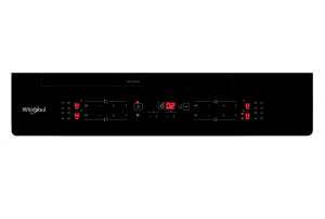 v1720447393/productvergelijker/INDUCTIEKOOKPL/IC20159-0231-00_11-1