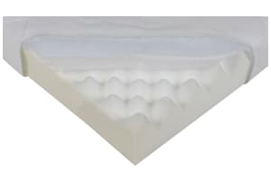 v1720510072/productvergelijker/KINDERMATRASSEN/ic22027-0057-00_00-0