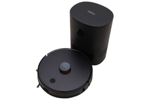 v1720525000/productvergelijker/ROBOTSTOFZ/ic23050-0068-00_01-1