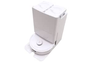 v1720525004/productvergelijker/ROBOTSTOFZ/ic23050-0072-00_01-1