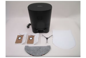 v1720525010/productvergelijker/ROBOTSTOFZ/ic23050-0068-00%2B_12-2