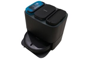 v1720525012/productvergelijker/ROBOTSTOFZ/ic23050-0067-00_01-1