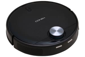 v1720525015/productvergelijker/ROBOTSTOFZ/ic23050-0067-00_00-0
