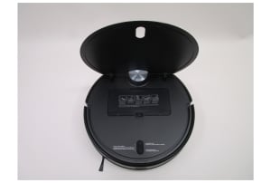 v1720525017/productvergelijker/ROBOTSTOFZ/ic23050-0067-00%2B_7-3