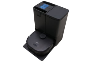v1720525020/productvergelijker/ROBOTSTOFZ/ic23050-0065-00_01-1