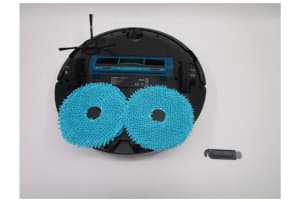 v1720525027/productvergelijker/ROBOTSTOFZ/ic23050-0067-00%2B_4-2