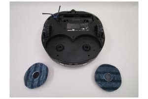 v1720525033/productvergelijker/ROBOTSTOFZ/ic23050-0065-00%2B_4-3