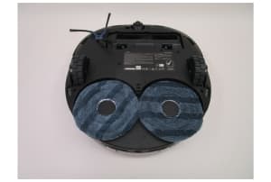 v1720525036/productvergelijker/ROBOTSTOFZ/ic23050-0065-00%2B_3-2