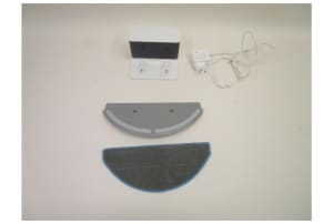 v1720525047/productvergelijker/ROBOTSTOFZ/ic23050-0063-00%2B_1-1