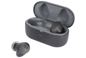 v1720533209/productvergelijker/HOOFDTELEFOONS/IC21776-0247-00_00-0