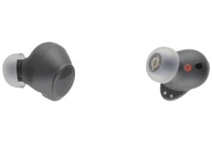 v1720533251/productvergelijker/HOOFDTELEFOONS/IC21776-0247-00_02-1