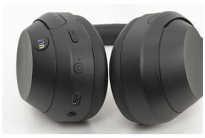 v1720533332/productvergelijker/HOOFDTELEFOONS/IC21776-0277-00_02-1