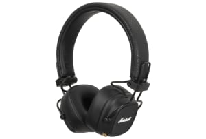 v1720533367/productvergelijker/HOOFDTELEFOONS/IC21776-0278-00_00-0